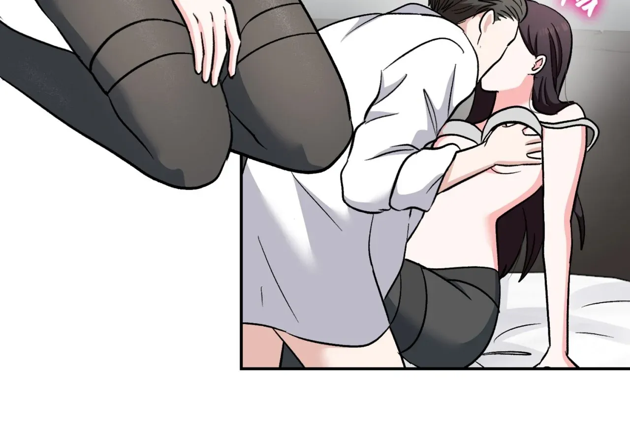 đọc truyện [18+] Năm Giác Quan Chương 19.2 ảnh 83 tại Giả Dược