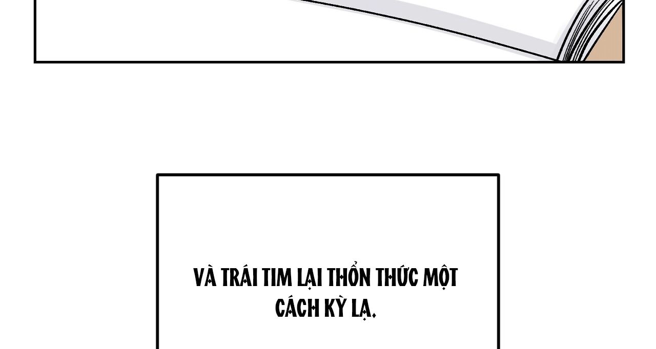 đọc truyện [18+] Năm Giác Quan Chương 2 ảnh 102 tại Giả Dược