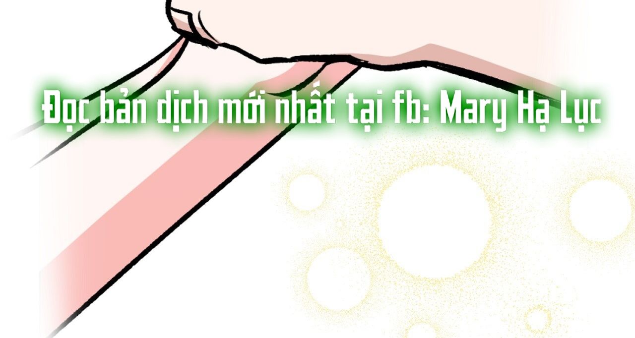 đọc truyện [18+] Năm Giác Quan Chương 2 ảnh 105 tại Giả Dược
