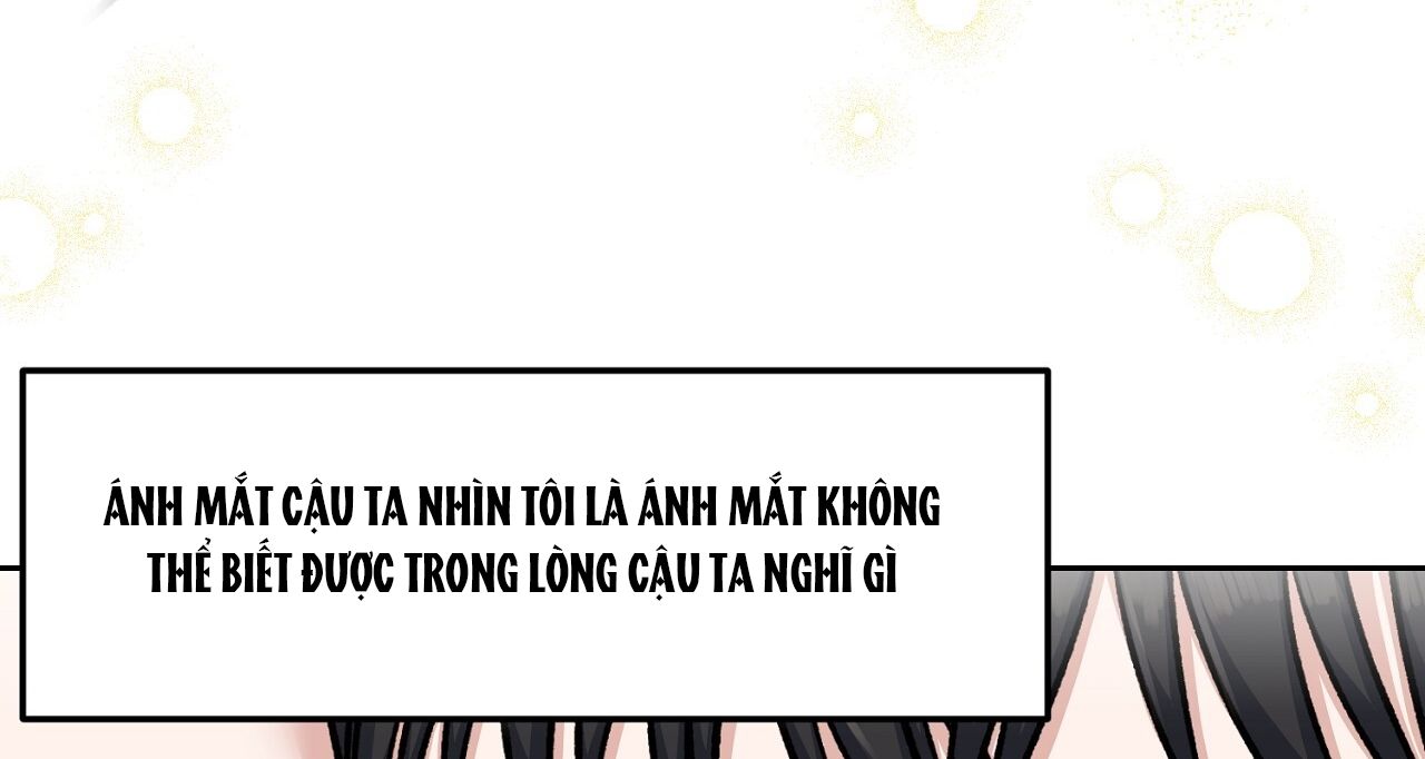 đọc truyện [18+] Năm Giác Quan Chương 2 ảnh 106 tại Giả Dược