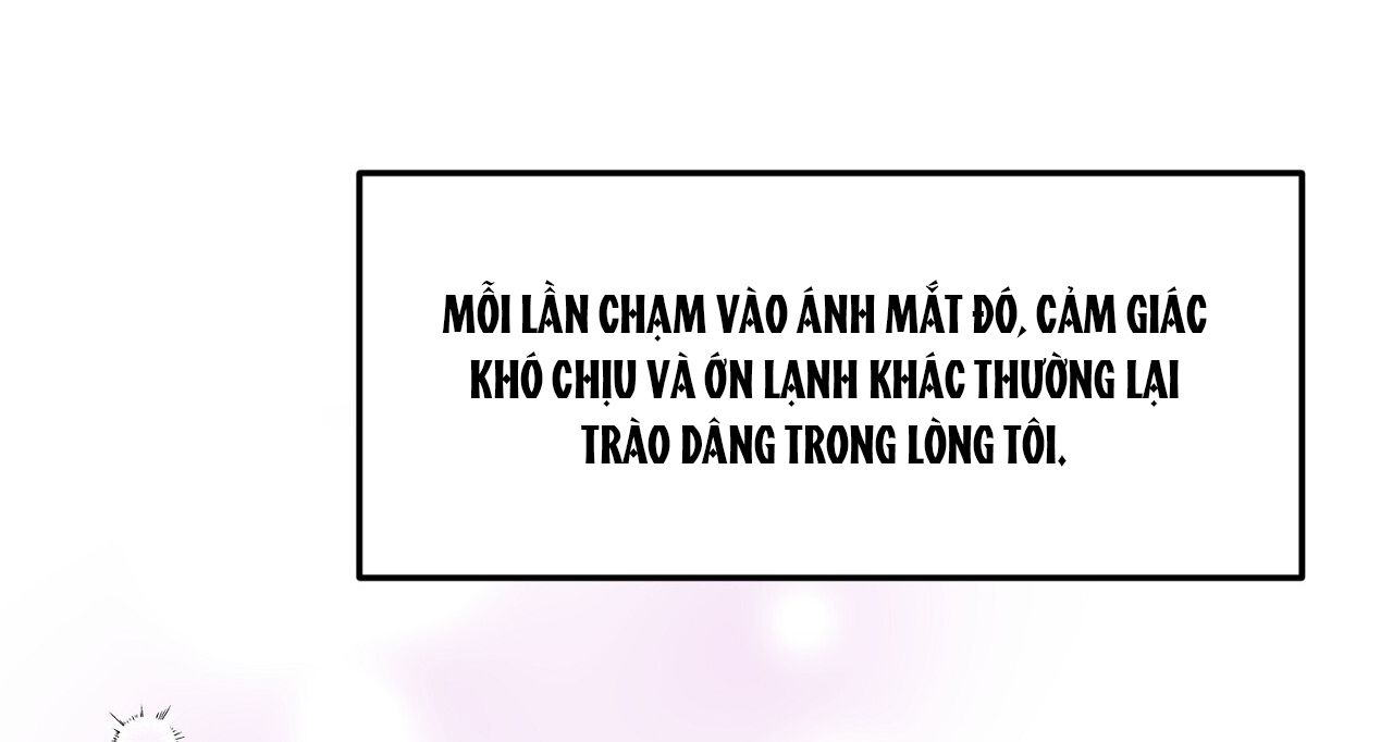 đọc truyện [18+] Năm Giác Quan Chương 2 ảnh 109 tại Giả Dược