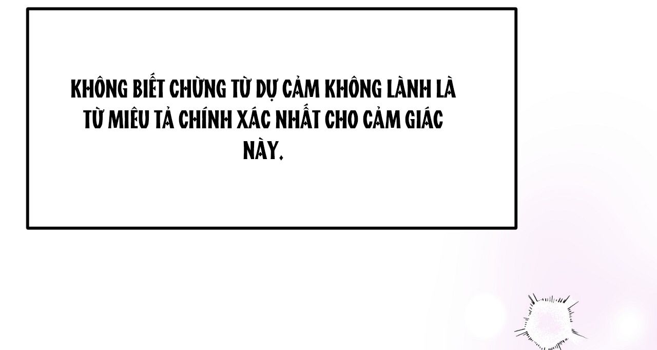 đọc truyện [18+] Năm Giác Quan Chương 2 ảnh 114 tại Giả Dược