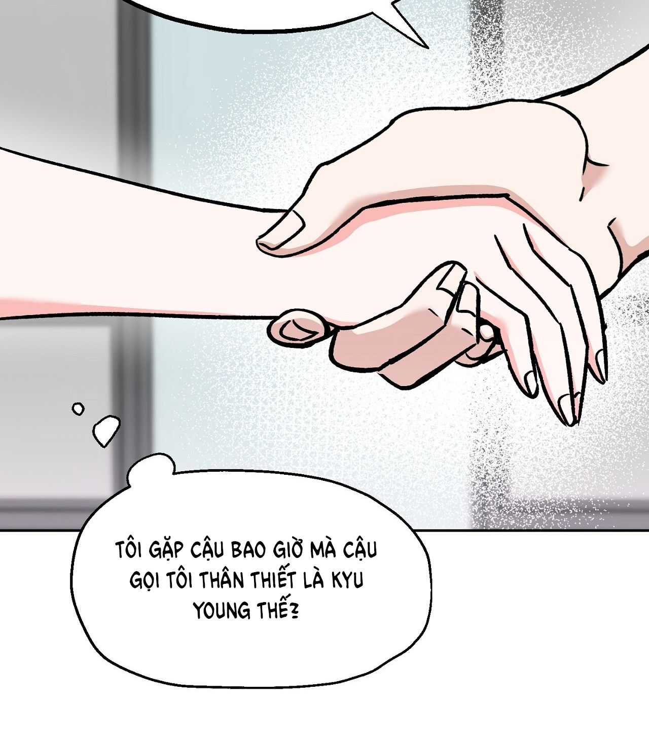 đọc truyện [18+] Năm Giác Quan Chương 2 ảnh 63 tại Giả Dược