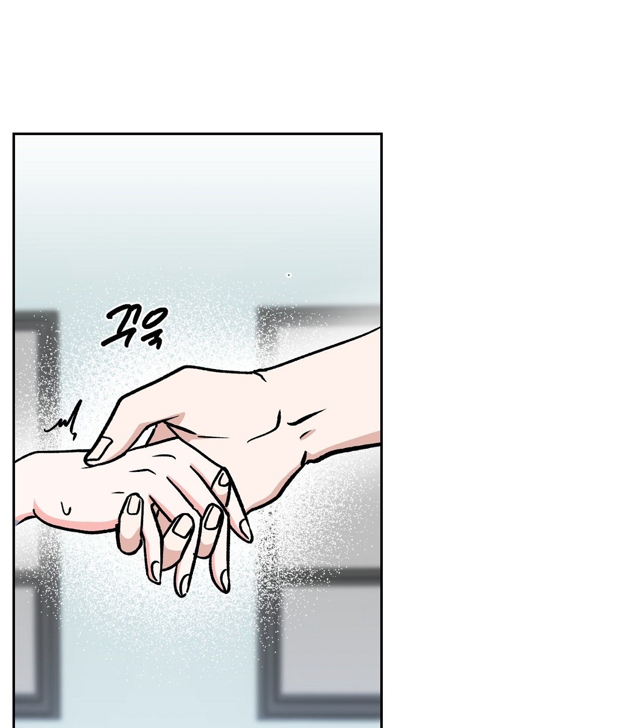 đọc truyện [18+] Năm Giác Quan Chương 2 ảnh 67 tại Giả Dược