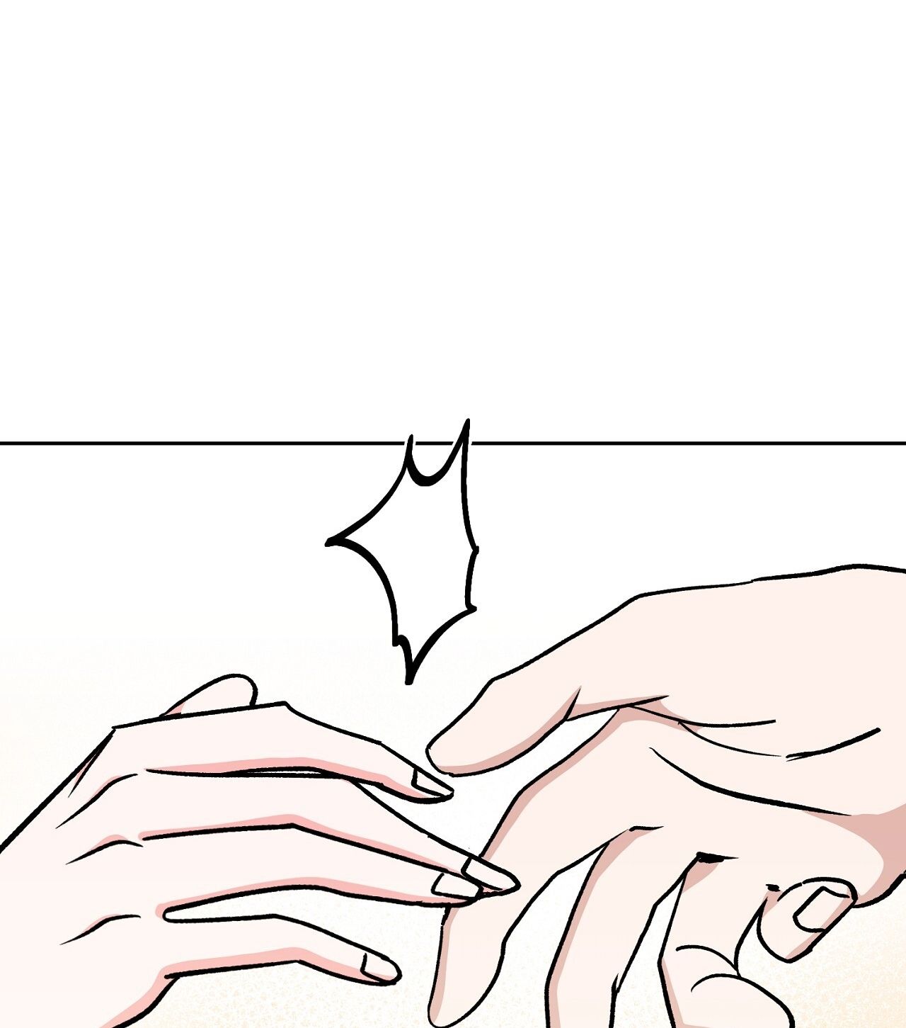 đọc truyện [18+] Năm Giác Quan Chương 2 ảnh 74 tại Giả Dược