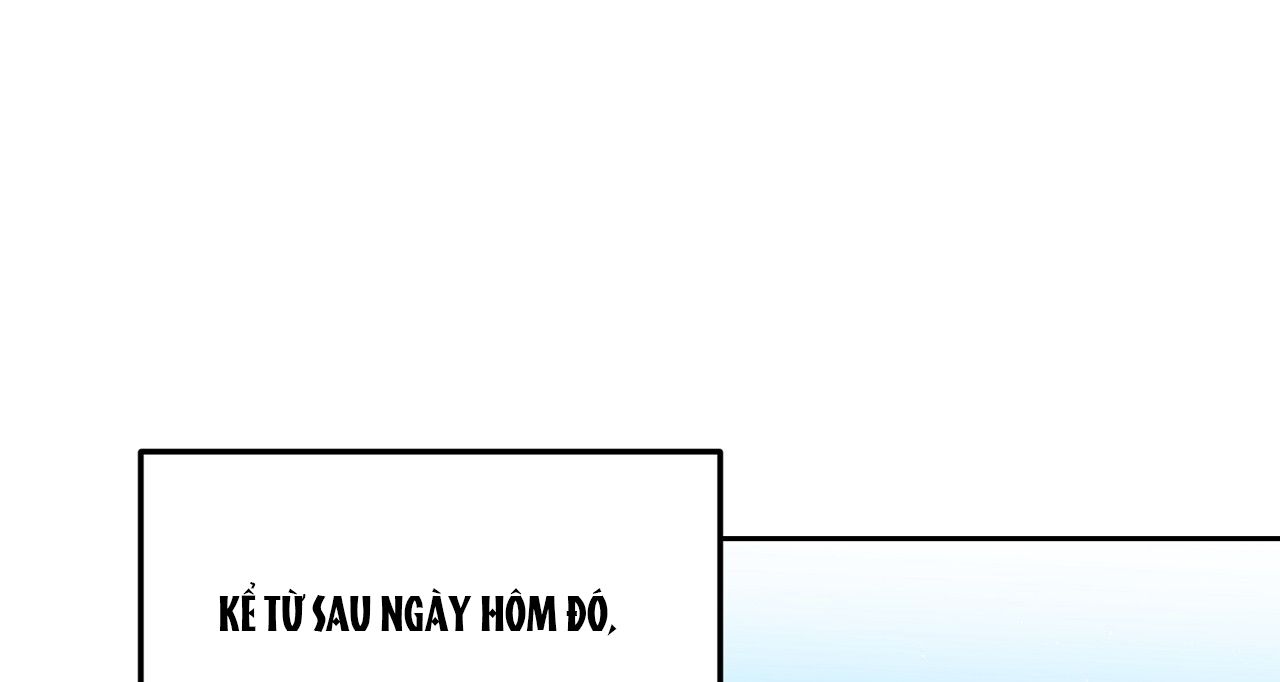 đọc truyện [18+] Năm Giác Quan Chương 2 ảnh 91 tại Giả Dược