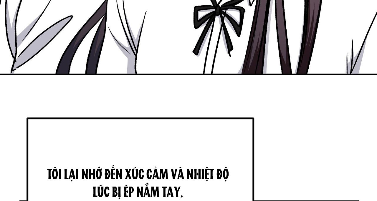 đọc truyện [18+] Năm Giác Quan Chương 2 ảnh 99 tại Giả Dược