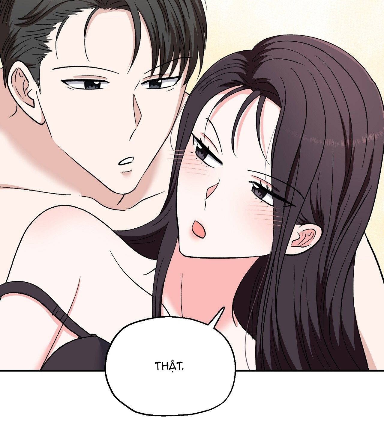 đọc truyện [18+] Năm Giác Quan Chương 20 ảnh 17 tại Giả Dược