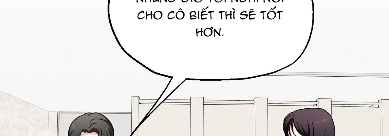 đọc truyện [18+] Năm Giác Quan Chương 20 ảnh 99 tại Giả Dược
