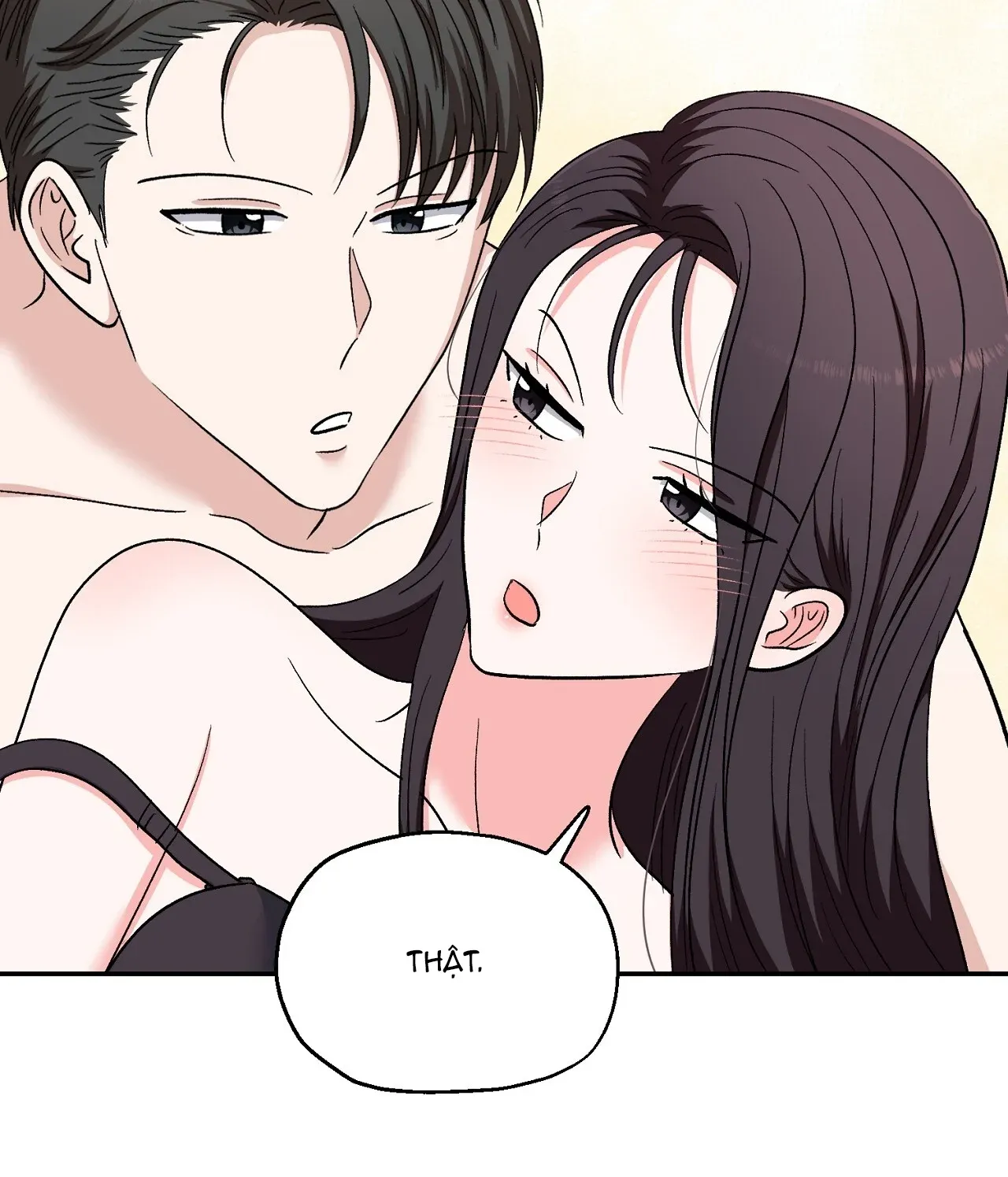 đọc truyện [18+] Năm Giác Quan Chương 20.1 ảnh 23 tại Giả Dược
