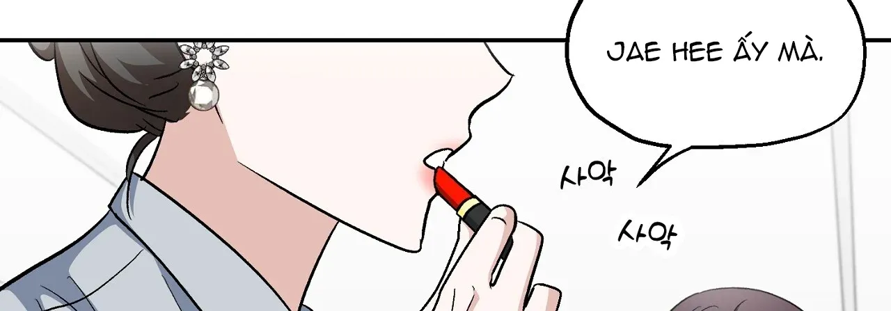 [18+] Năm Giác Quan Chương 20.2 page 48 - Giả Dược
