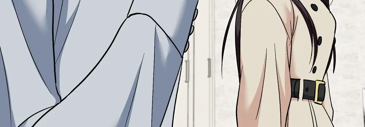 [18+] Năm Giác Quan Chương 20.2 page 50 - Giả Dược