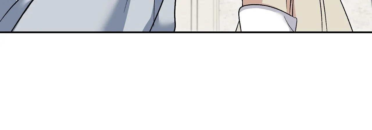 [18+] Năm Giác Quan Chương 20.2 page 51 - Giả Dược