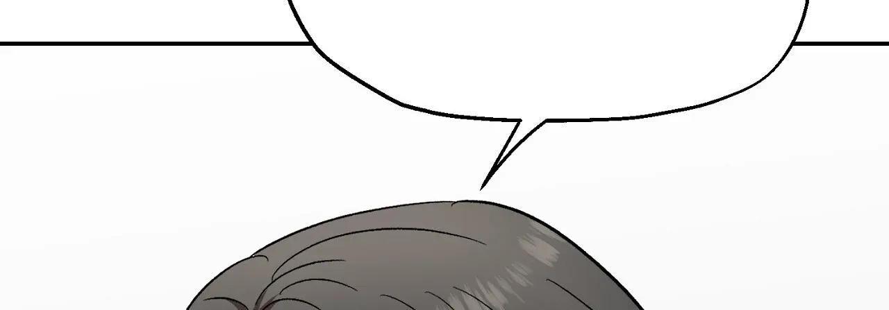 [18+] Năm Giác Quan Chương 20.2 page 53 - Giả Dược