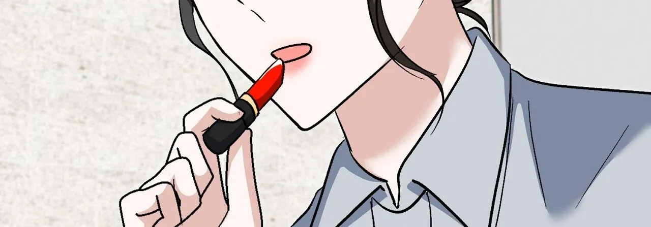 [18+] Năm Giác Quan Chương 20.2 page 55 - Giả Dược