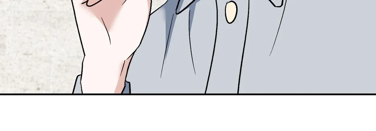 [18+] Năm Giác Quan Chương 20.2 page 56 - Giả Dược