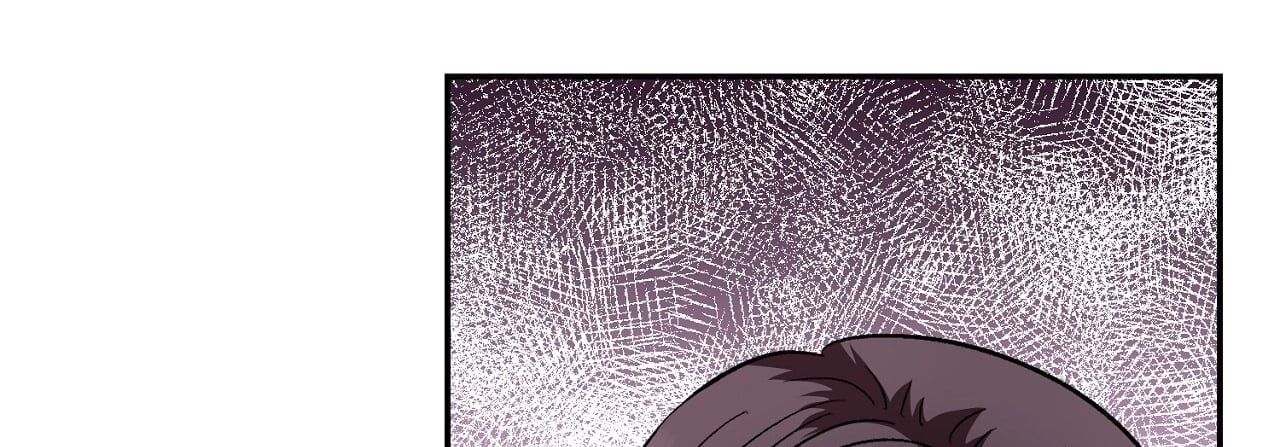 [18+] Năm Giác Quan Chương 20.2 page 58 - Giả Dược