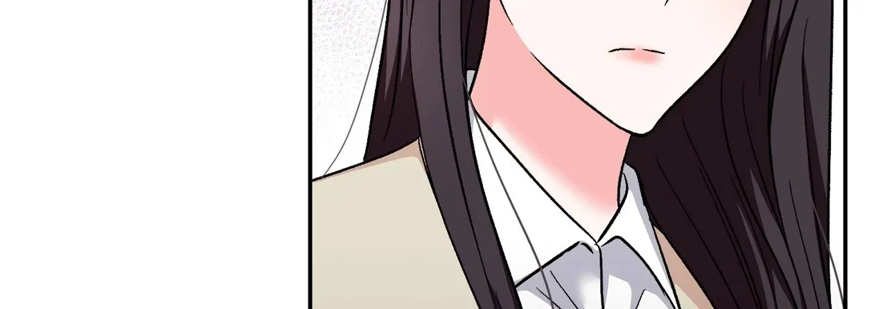 [18+] Năm Giác Quan Chương 20.2 page 60 - Giả Dược