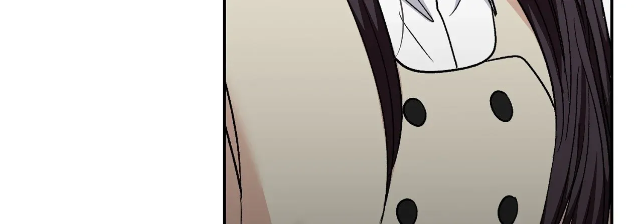 [18+] Năm Giác Quan Chương 20.2 page 61 - Giả Dược