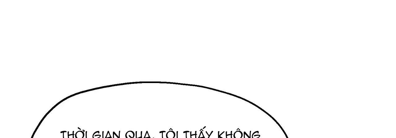 [18+] Năm Giác Quan Chương 20.2 page 63 - Giả Dược