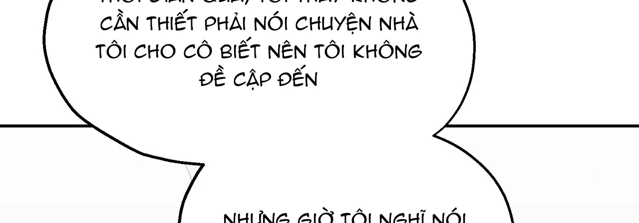 [18+] Năm Giác Quan Chương 20.2 page 64 - Giả Dược