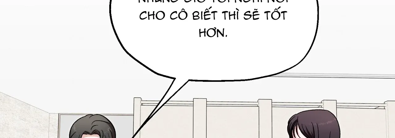 [18+] Năm Giác Quan Chương 20.2 page 65 - Giả Dược