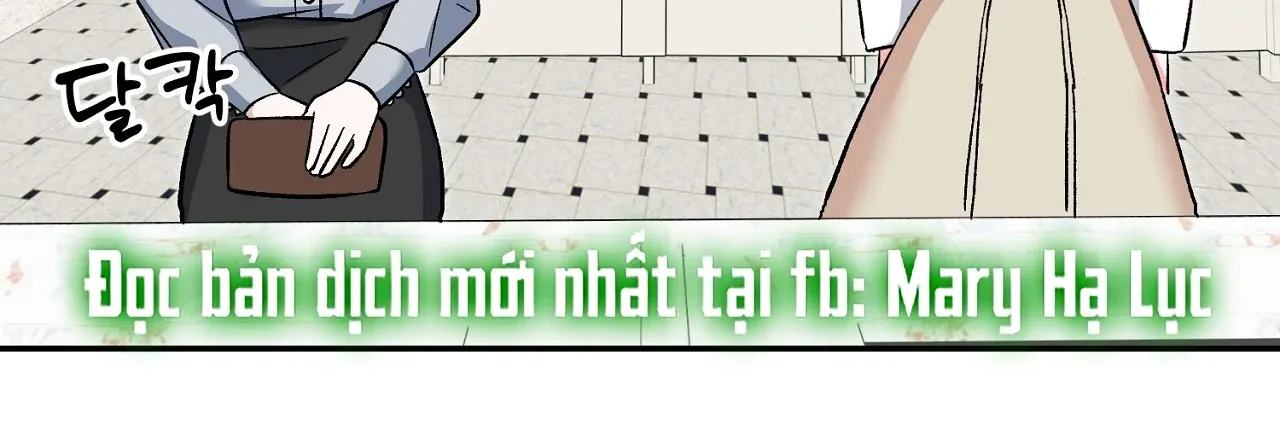 [18+] Năm Giác Quan Chương 20.2 page 67 - Giả Dược