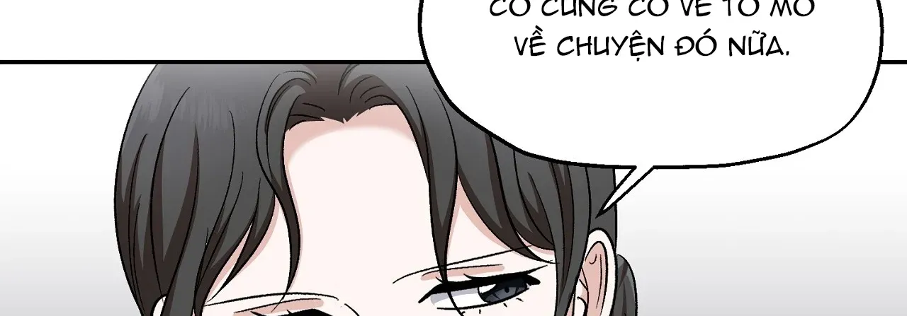 [18+] Năm Giác Quan Chương 20.2 page 69 - Giả Dược
