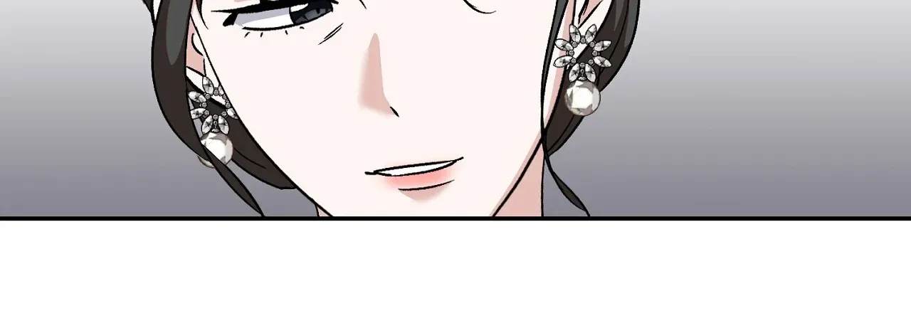 [18+] Năm Giác Quan Chương 20.2 page 70 - Giả Dược