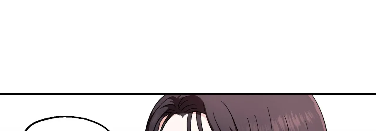 [18+] Năm Giác Quan Chương 20.2 page 71 - Giả Dược
