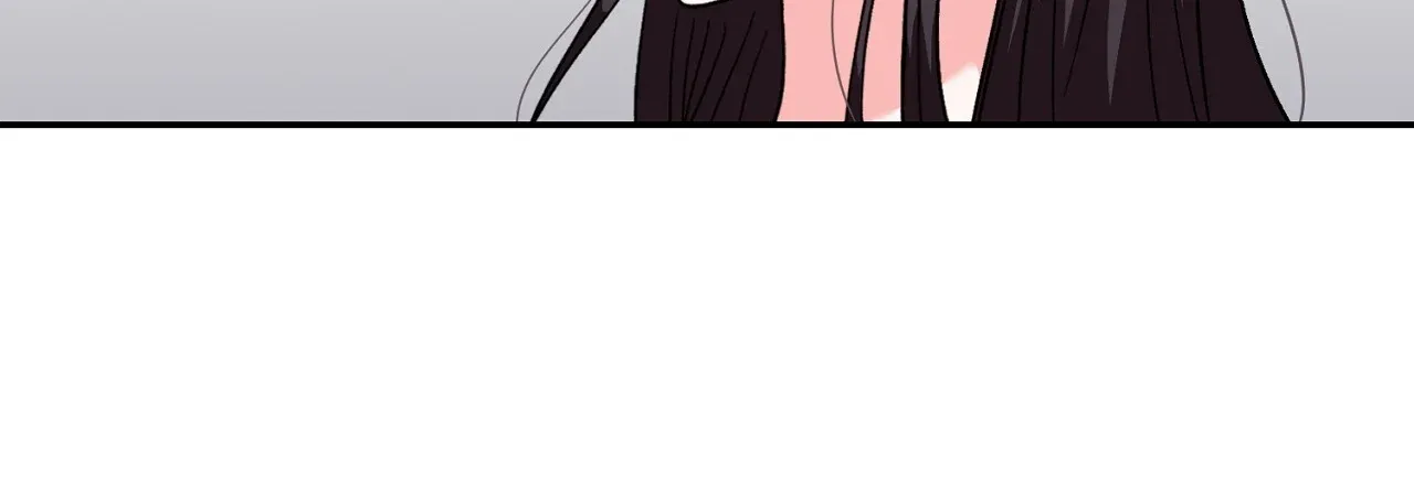 [18+] Năm Giác Quan Chương 20.2 page 73 - Giả Dược