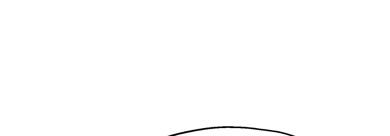 [18+] Năm Giác Quan Chương 20.2 page 74 - Giả Dược