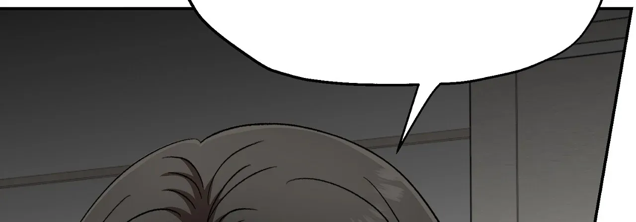 [18+] Năm Giác Quan Chương 20.2 page 76 - Giả Dược