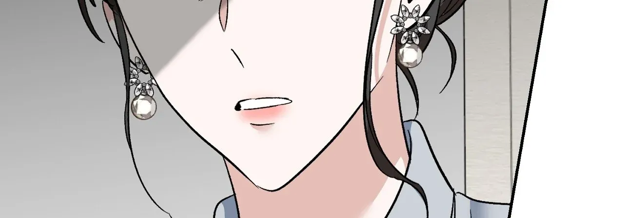 [18+] Năm Giác Quan Chương 20.2 page 78 - Giả Dược