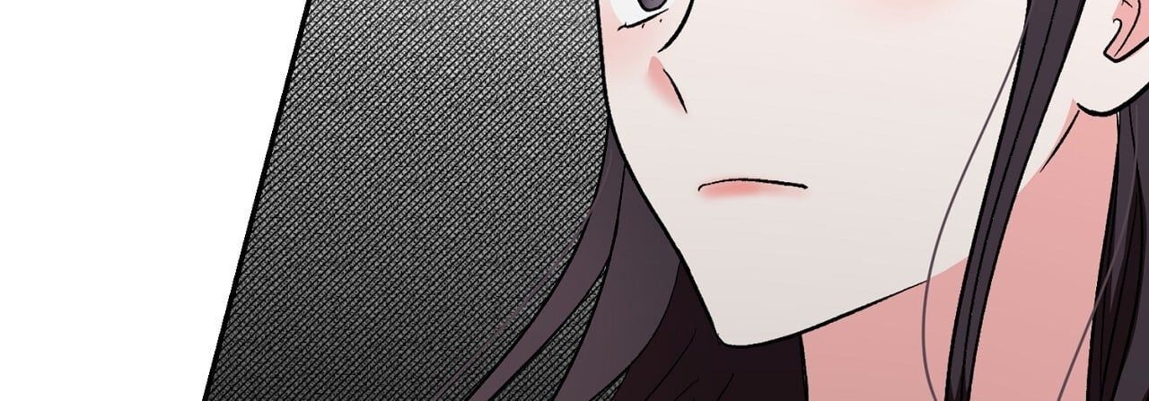 [18+] Năm Giác Quan Chương 20.2 page 81 - Giả Dược