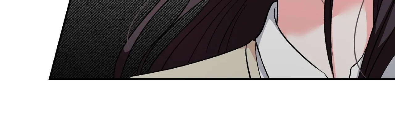[18+] Năm Giác Quan Chương 20.2 page 82 - Giả Dược