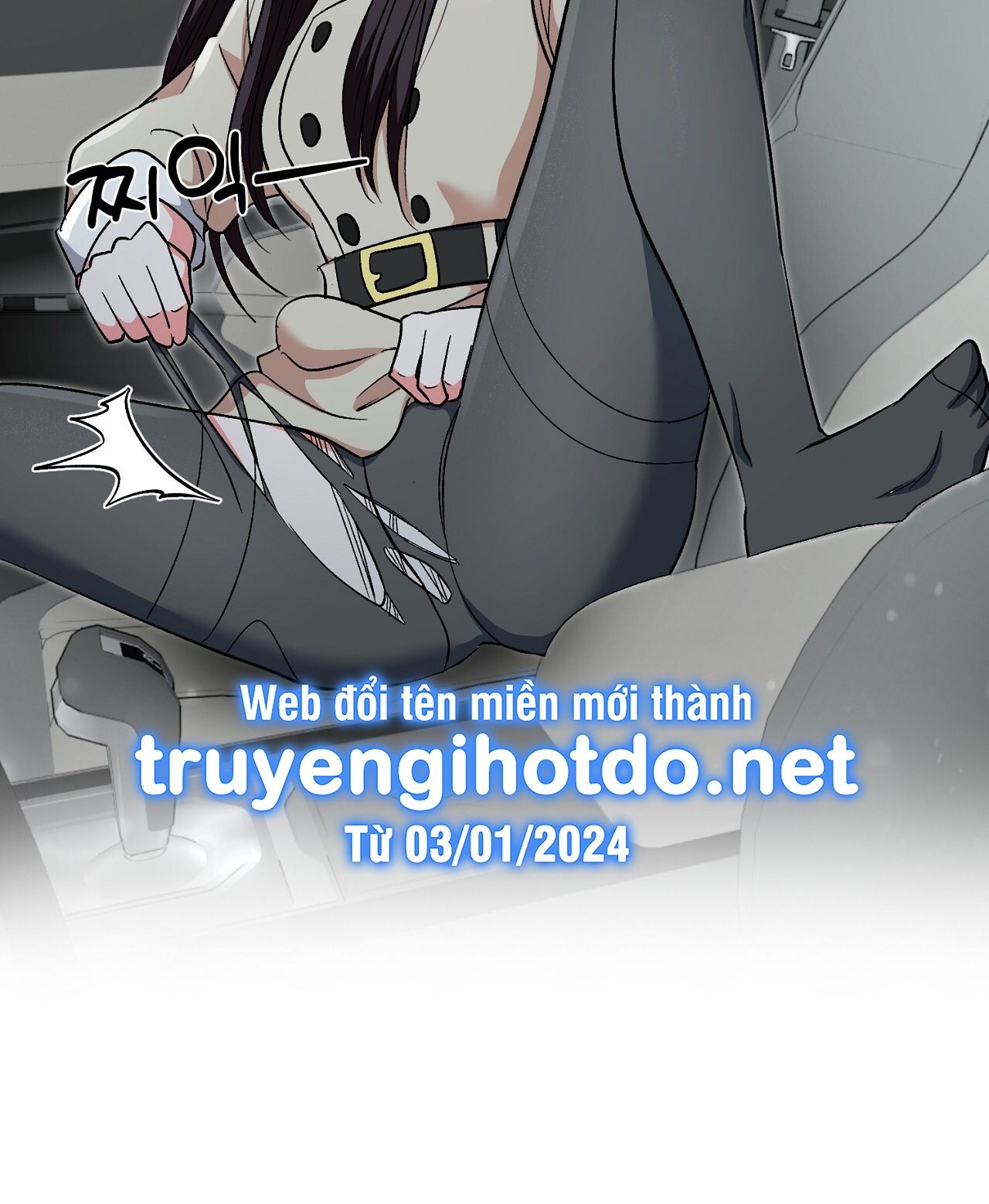 đọc truyện [18+] Năm Giác Quan Chương 21 ảnh 49 tại Giả Dược