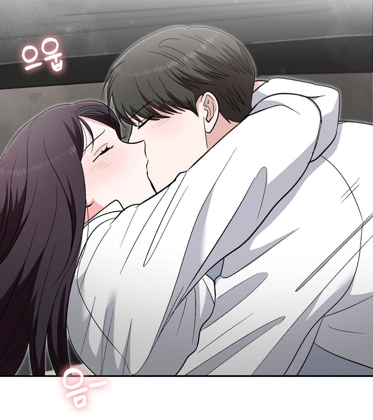 đọc truyện [18+] Năm Giác Quan Chương 21 ảnh 66 tại Giả Dược