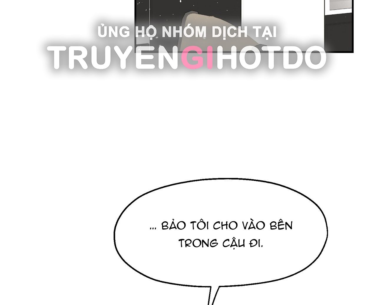 đọc truyện [18+] Năm Giác Quan Chương 21 ảnh 90 tại Giả Dược