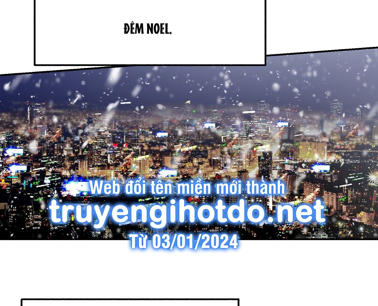 đọc truyện [18+] Năm Giác Quan Chương 21 ảnh 100 tại Giả Dược