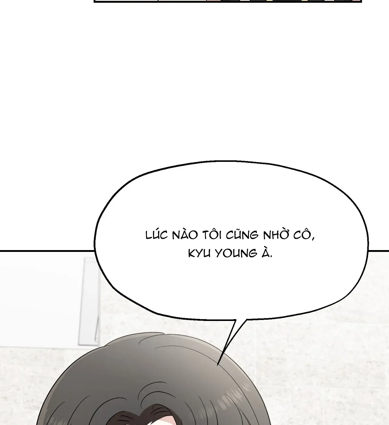 [18+] Năm Giác Quan Chương 21.1 page 17 - Giả Dược