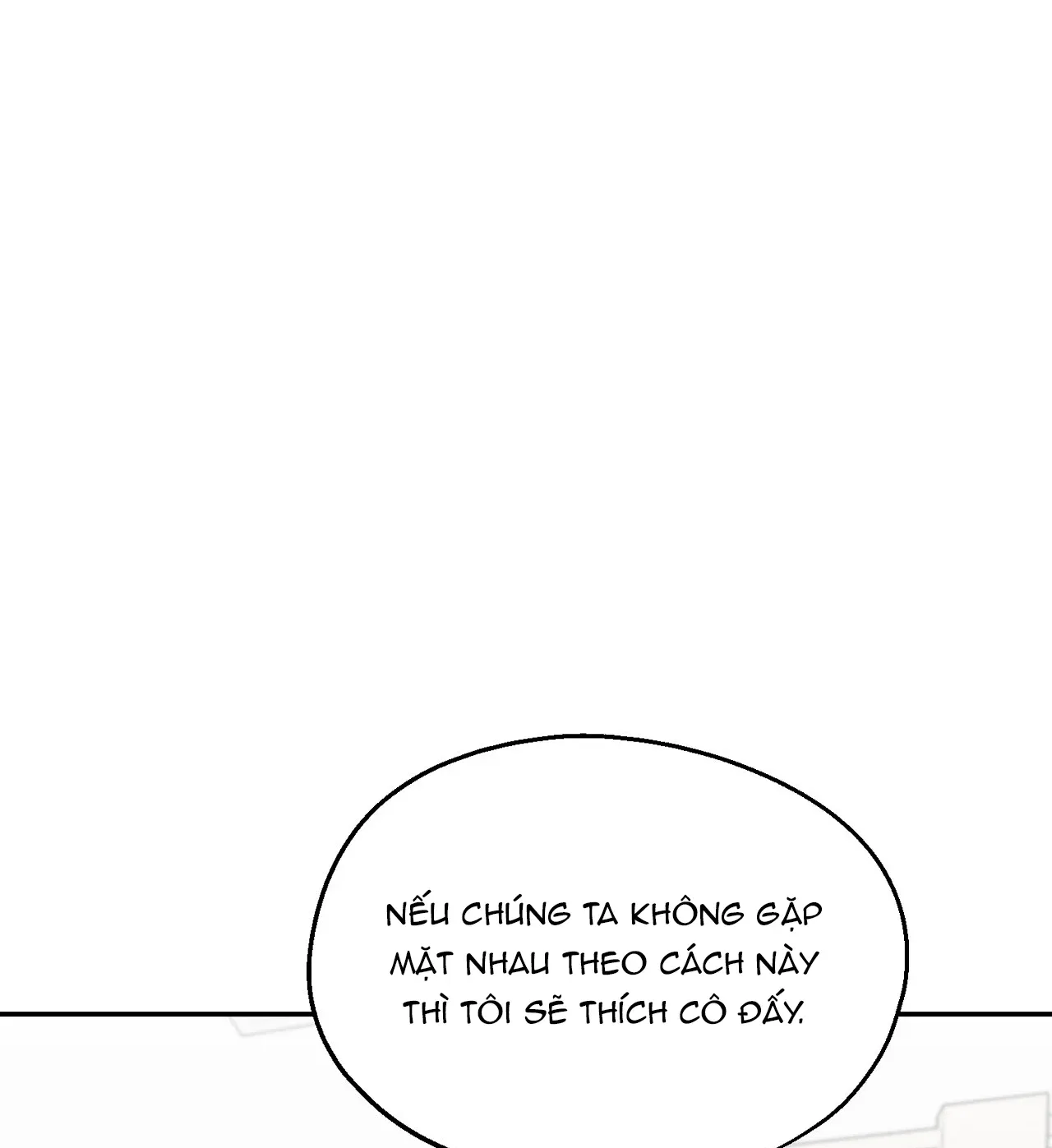 [18+] Năm Giác Quan Chương 21.1 page 25 - Giả Dược