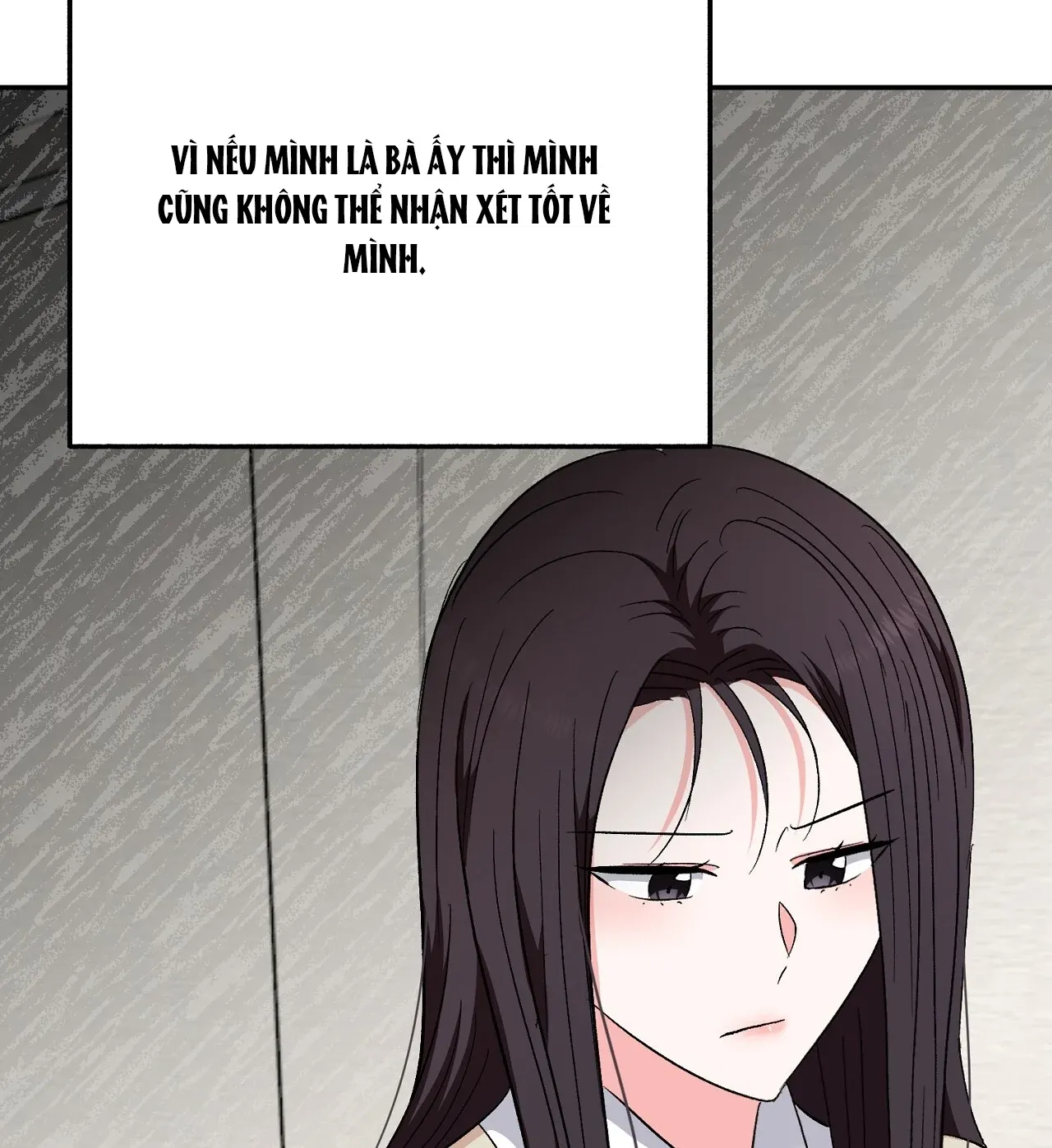 [18+] Năm Giác Quan Chương 21.1 page 32 - Giả Dược