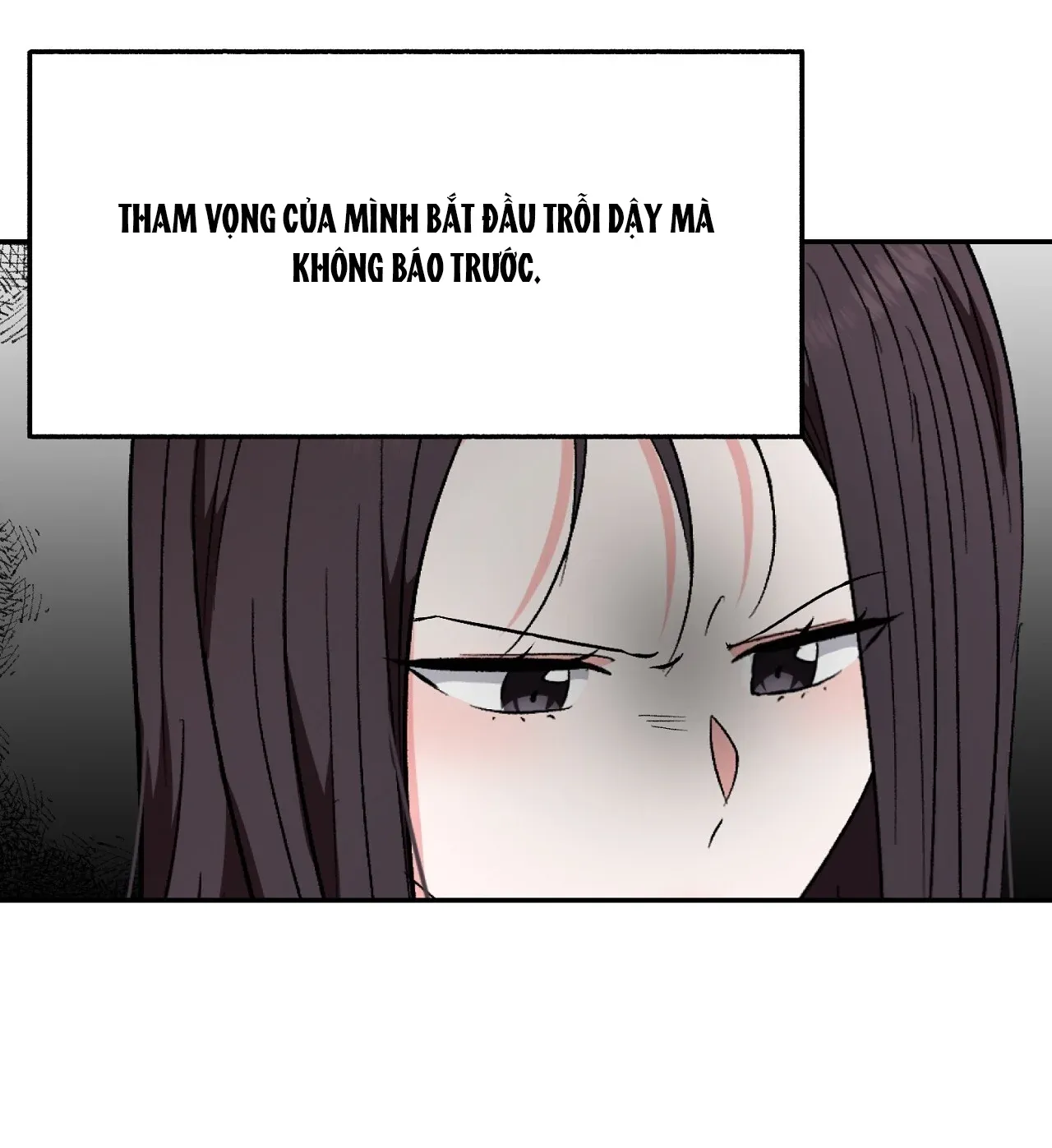 [18+] Năm Giác Quan Chương 21.1 page 34 - Giả Dược
