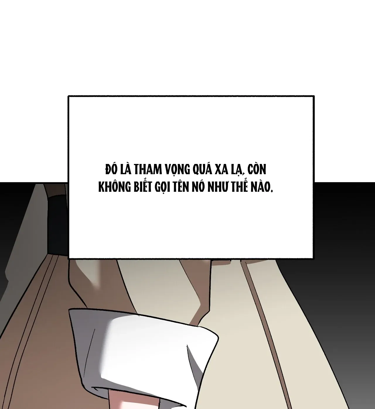 [18+] Năm Giác Quan Chương 21.1 page 35 - Giả Dược
