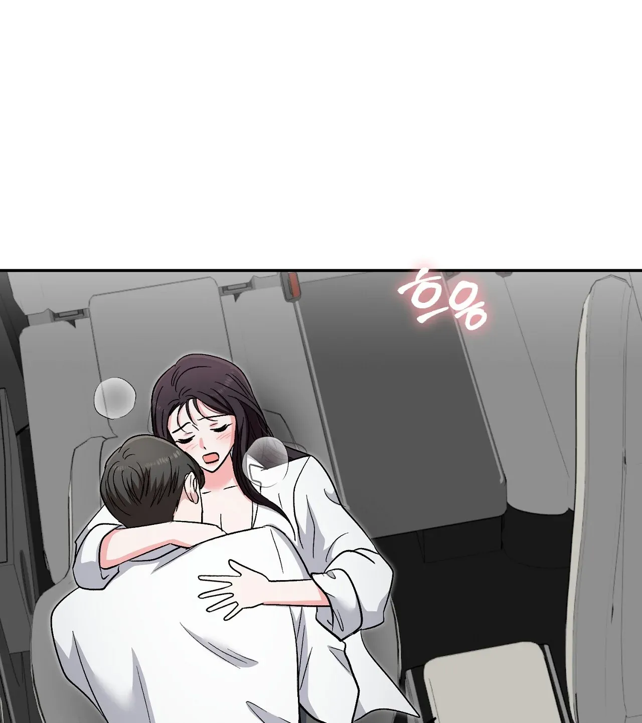[18+] Năm Giác Quan Chương 21.2 page 31 - Giả Dược