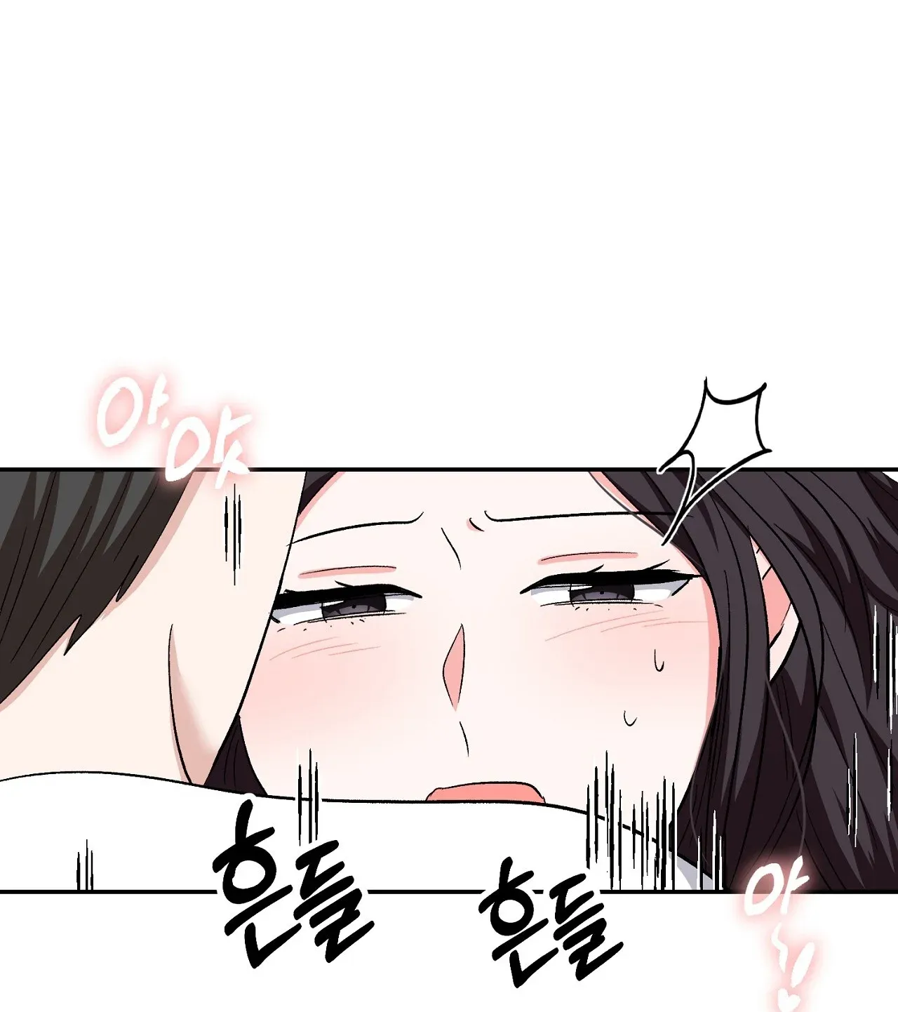 [18+] Năm Giác Quan Chương 21.2 page 35 - Giả Dược