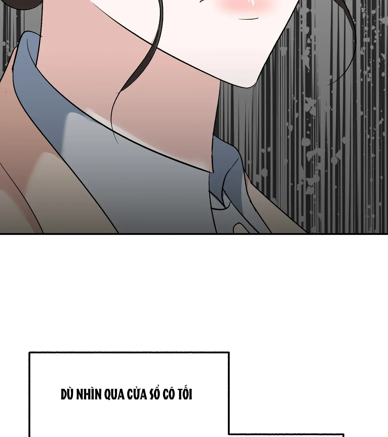 [18+] Năm Giác Quan Chương 21.2 page 39 - Giả Dược