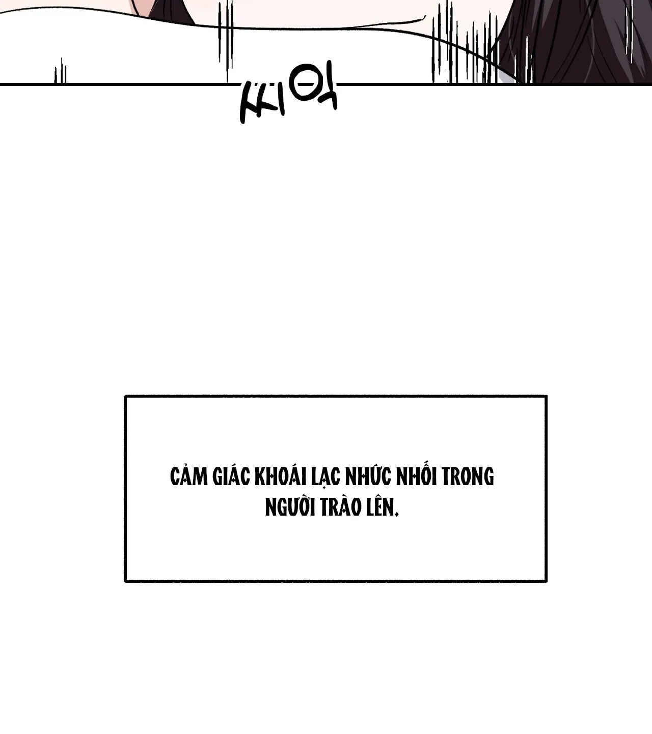 [18+] Năm Giác Quan Chương 21.2 page 41 - Giả Dược