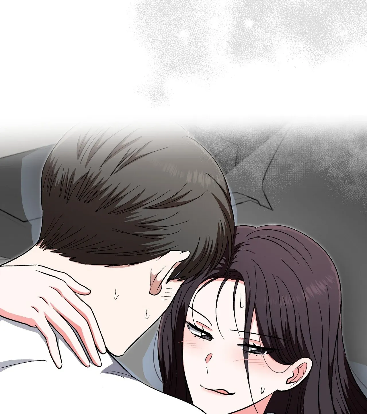 [18+] Năm Giác Quan Chương 21.2 page 49 - Giả Dược